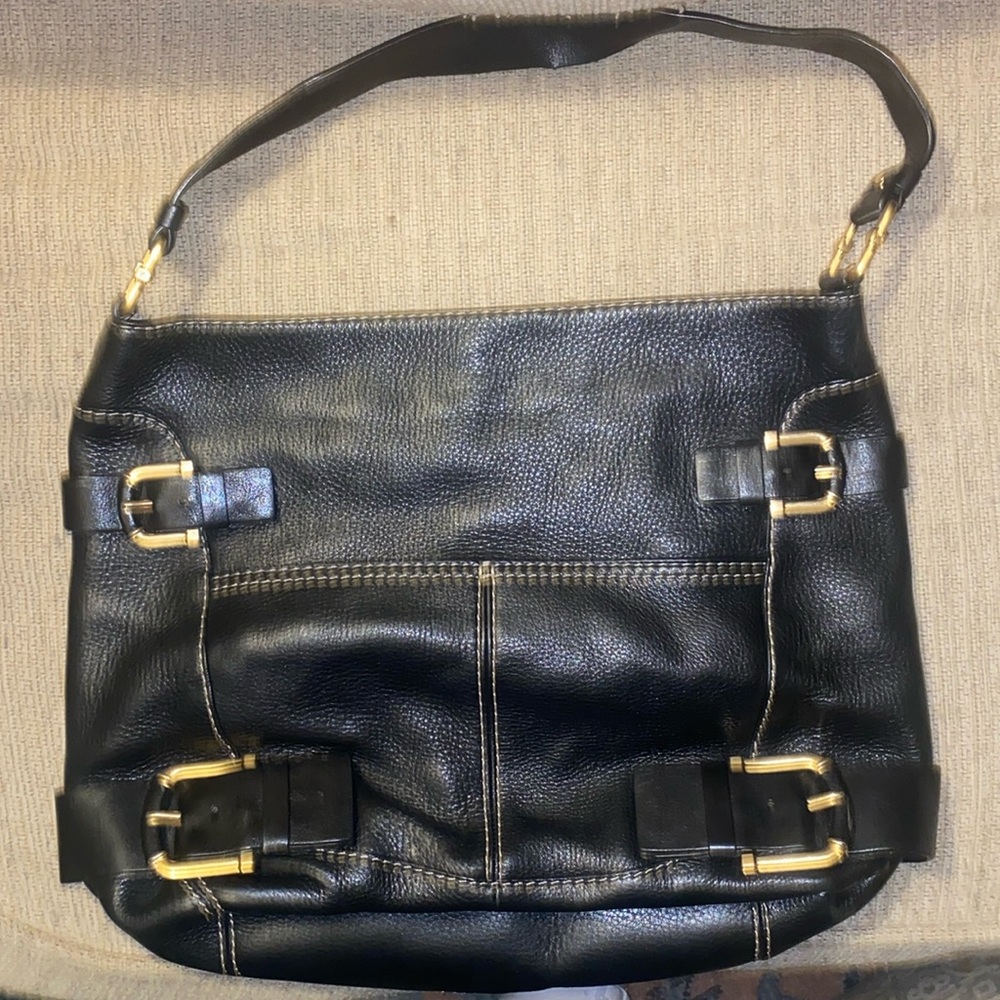 Like New Michael Kors Handbag
